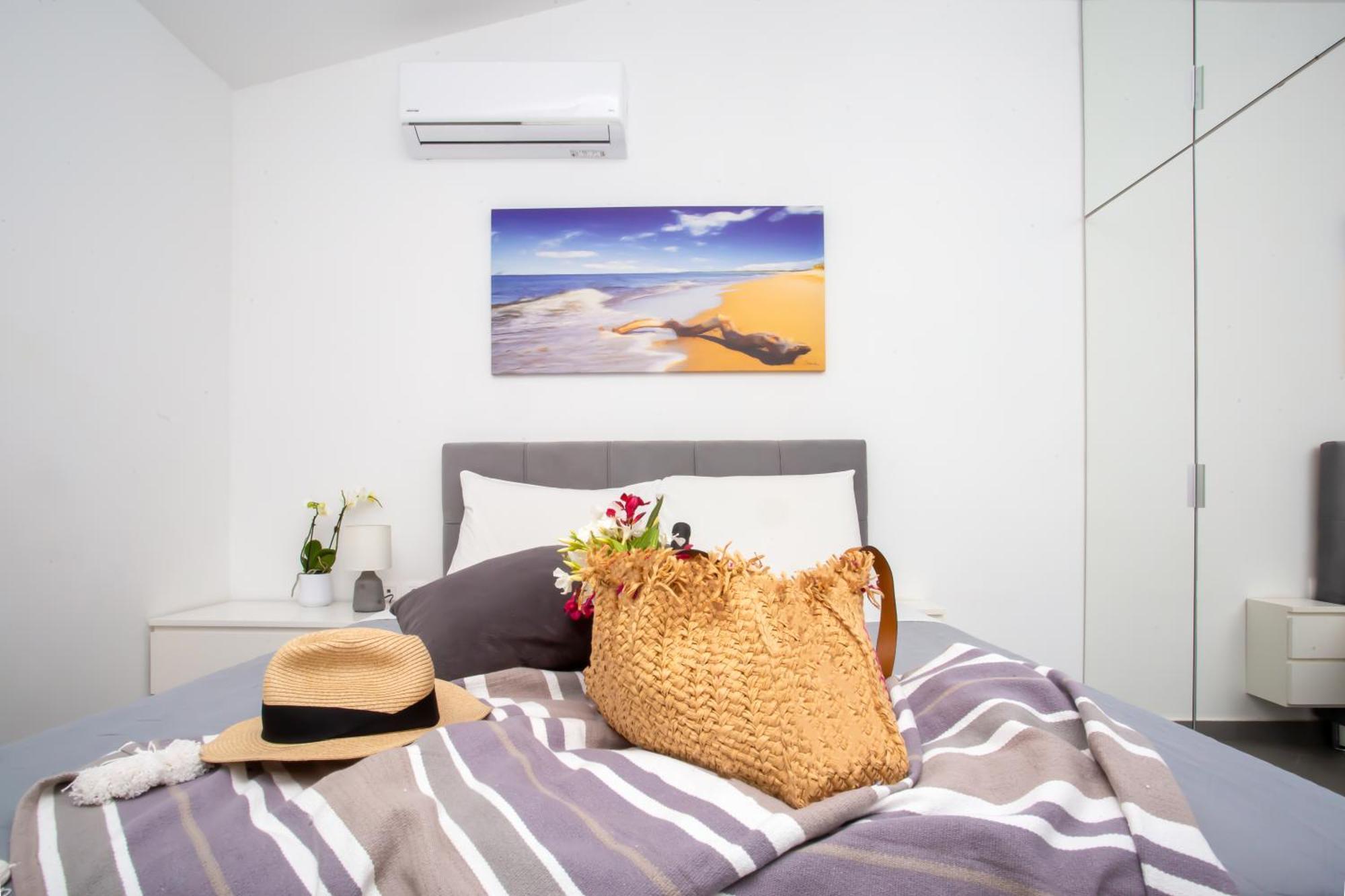N&L Villas Pyrgi  Экстерьер фото